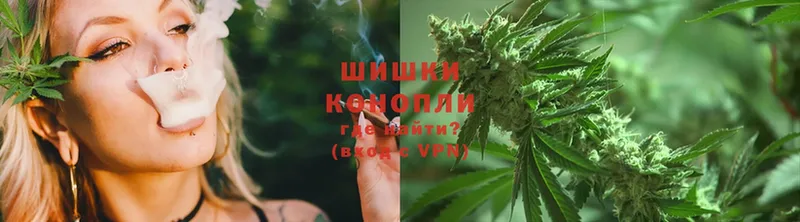 Конопля OG Kush  где купить наркоту  mega рабочий сайт  Высоцк 